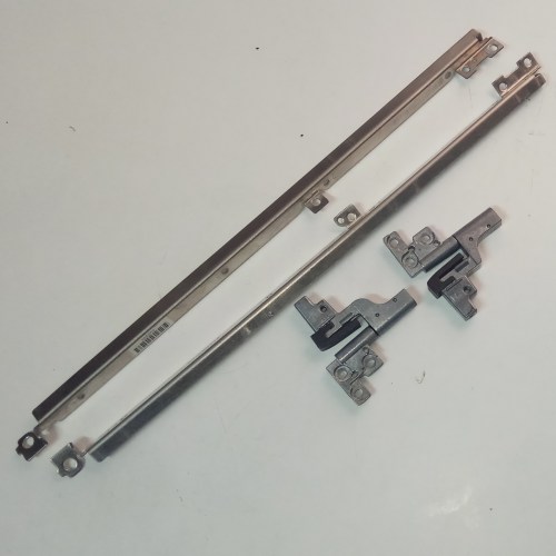 USED ΒΑΣΕΙΣ ΟΘΟΝΗΣ DELL PA-10 or PA12  PP18L